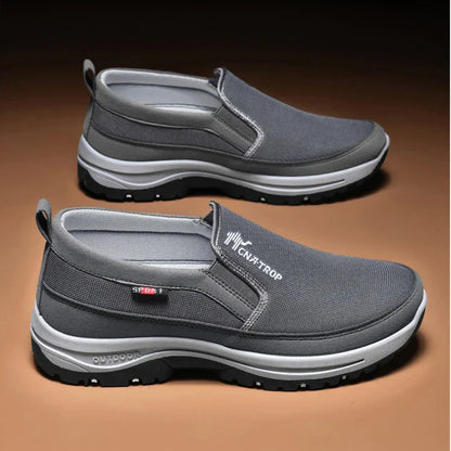 Chaussures Resistantes & Confortables | Pheron Shess