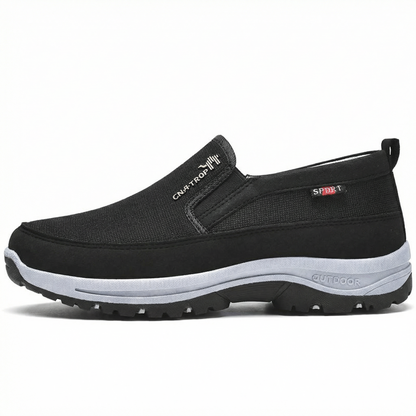 Chaussures Resistantes & Confortables | Pheron Shess